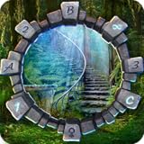 Hidden Numbers: Twisted Worlds