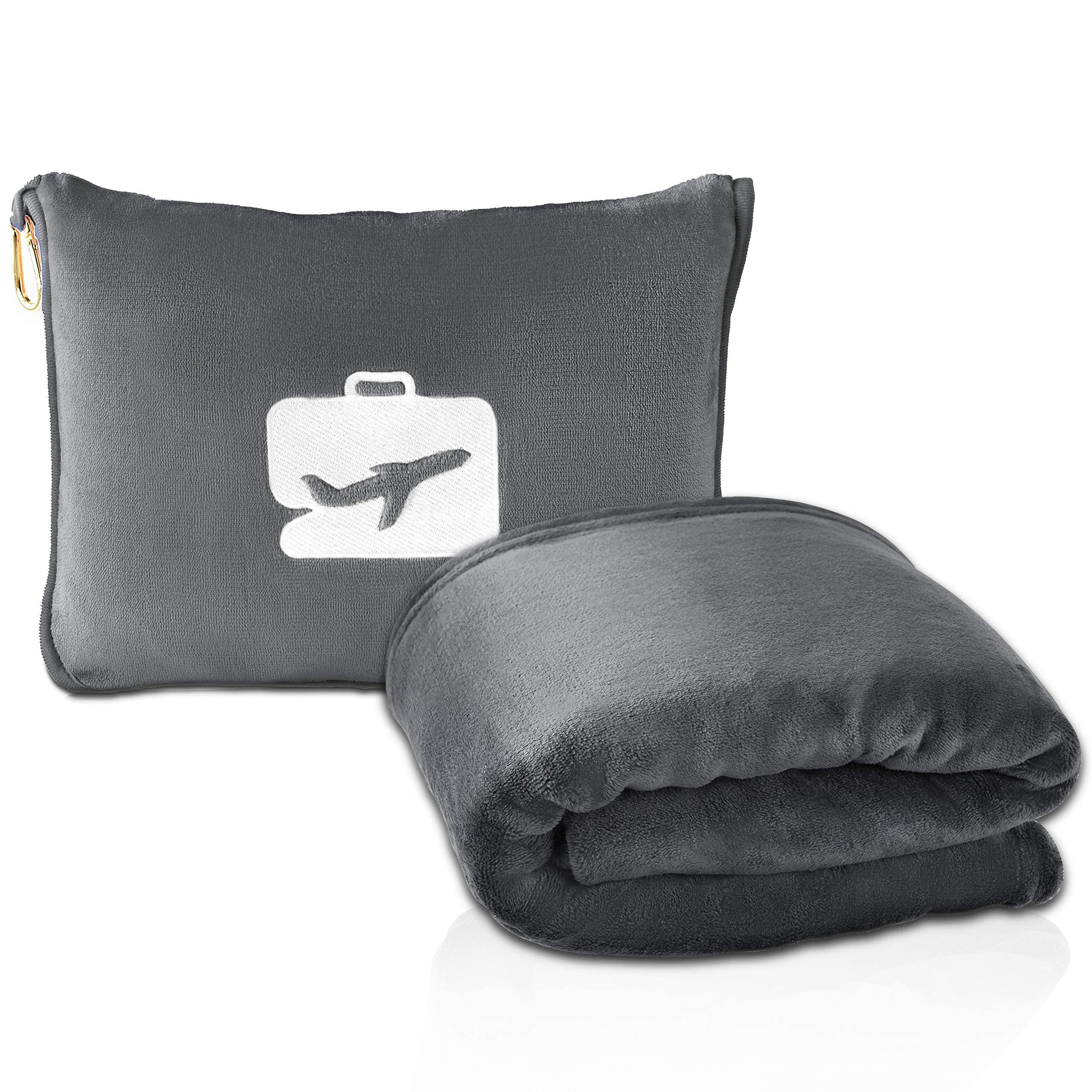 EverSnug 2-in-1