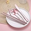 Product Photo 6