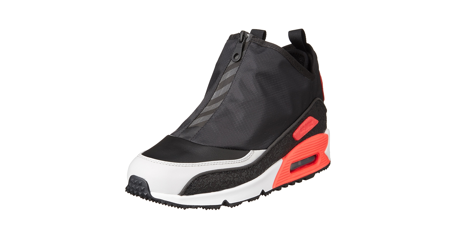 Amazon.co.jp: [ナイキ] AIR MAX 90 UTILITY 858956-002 メンズ