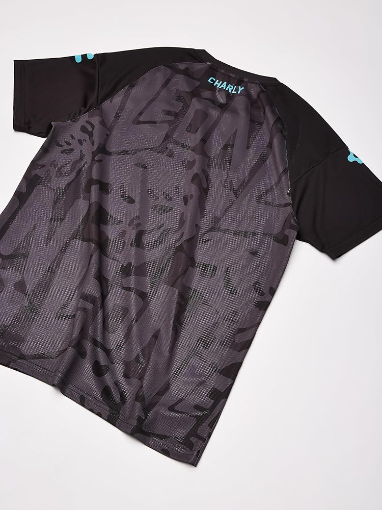 Amazon.com: Charly Men's Soccer Leon 2023-2024 Apparel Collection