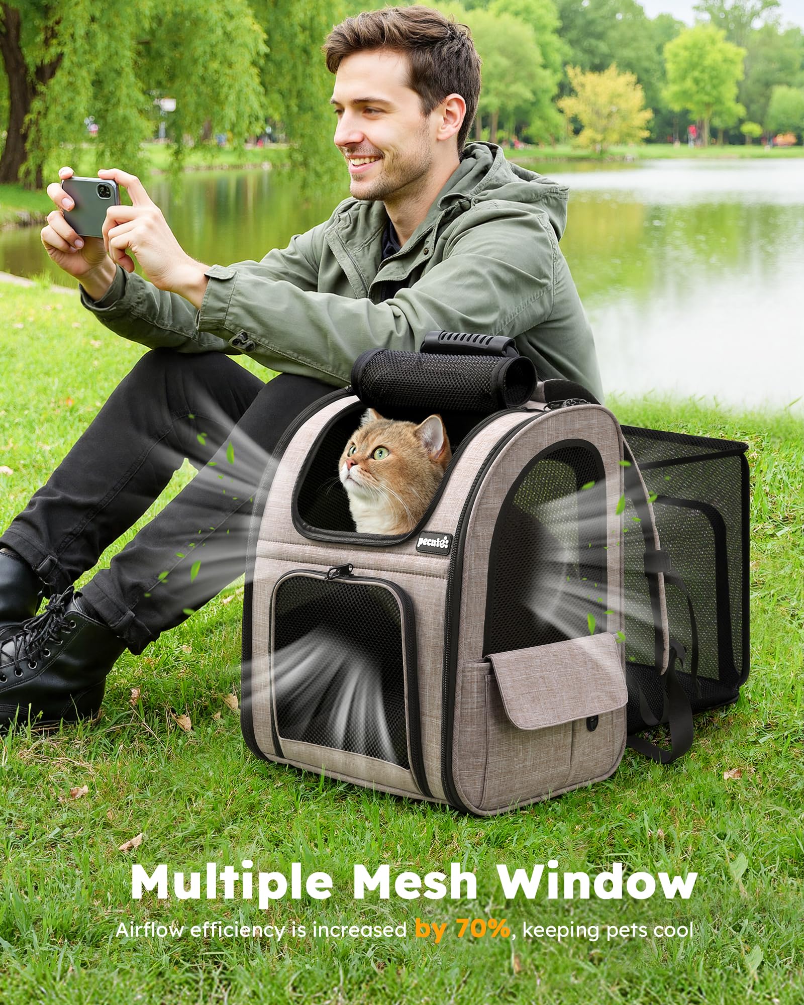 https://m.media-amazon.com/images/I/91RAwa3kVXL.jpg