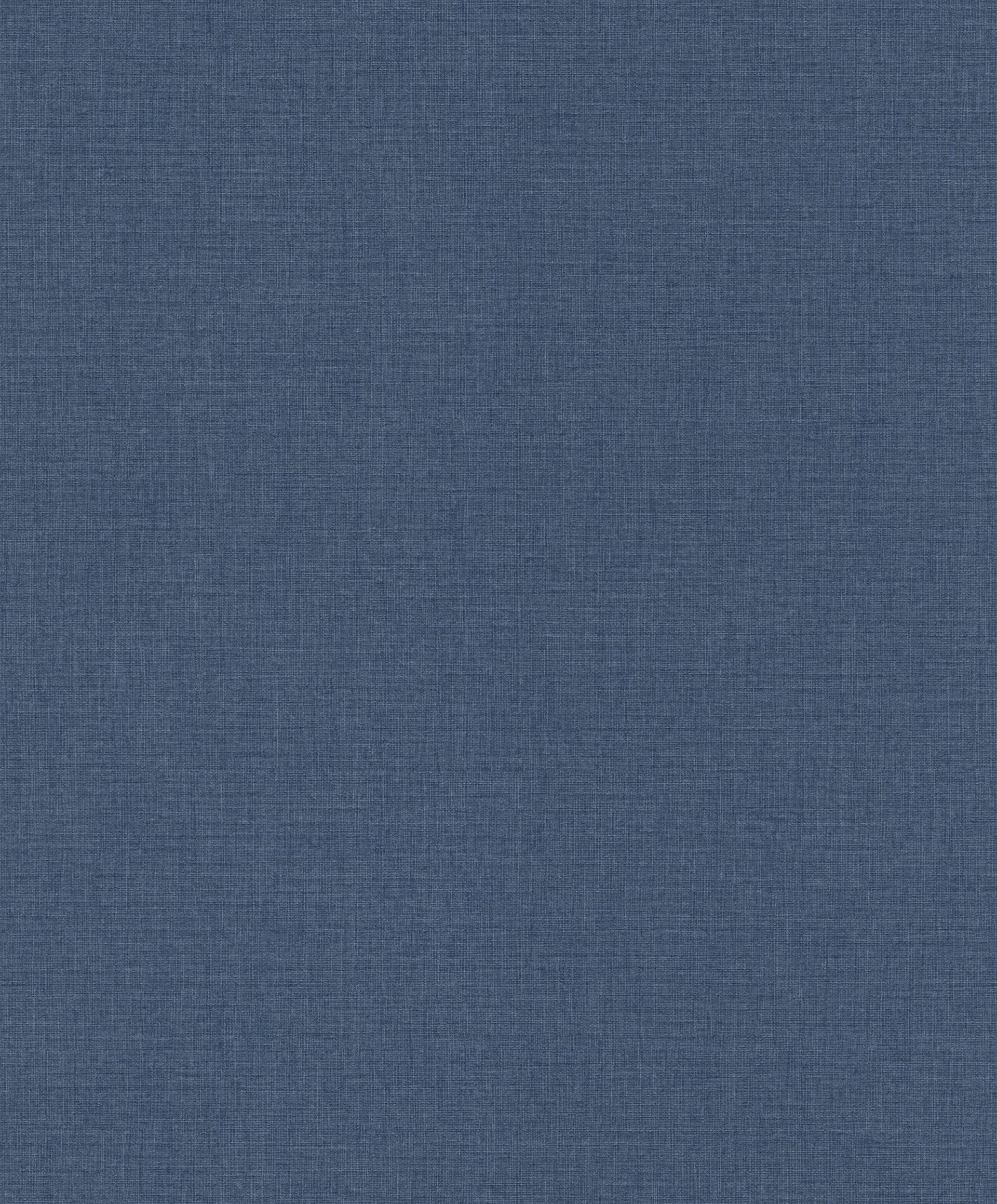 Rasch Darkblue Paperhangings Non Woven Wallpaper (Universell) Blue 10,05 M X 0,53 M Florentine Iii 484762