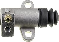 Vista 4 de Dorman CS37212 Cilindro esclavo de embrague compatible con modelos seleccionados de Nissan