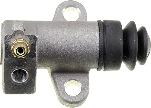 Miniatura 4 de Dorman CS37212 Cilindro esclavo de embrague compatible con modelos seleccionados de Nissan