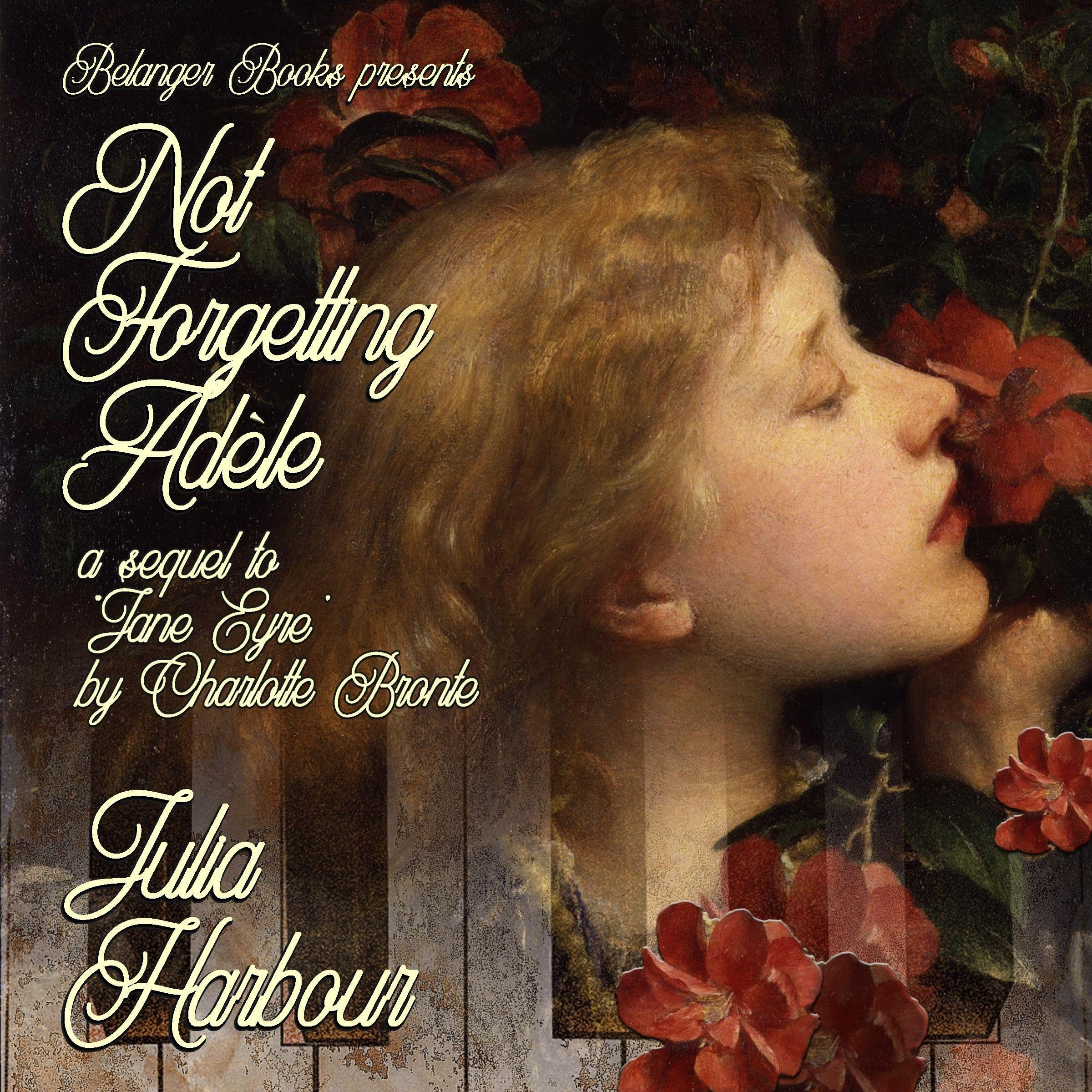 Not Forgetting Adele