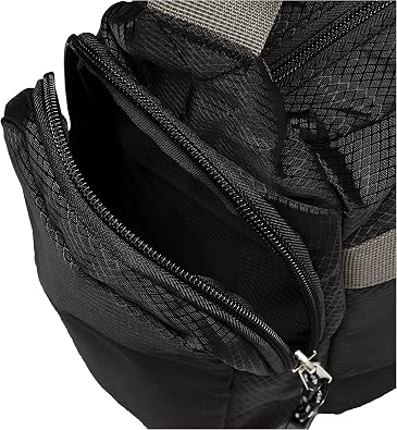 Captain Stag Shoulder Bag