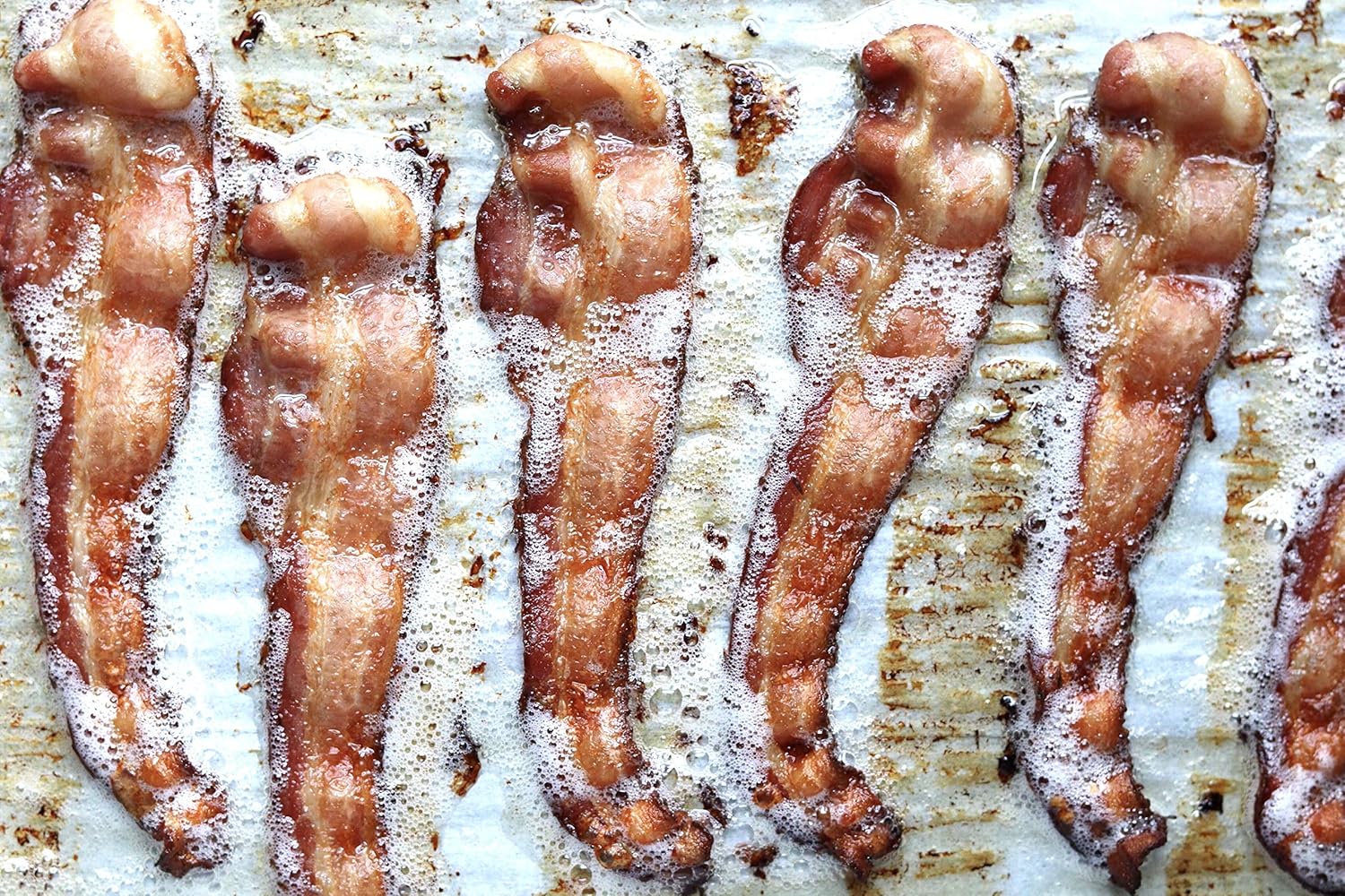 Jalapeno Sugar Free Naked Bacon - Whole30 Approved Multipack (5 packages) - Uncured Bacon, No Sugar, Nitrate Free, Keto, Paleo, WW Friendly Bacon, Lower Sodium, Lower Fat