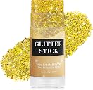 gold glitter stick Top3商品