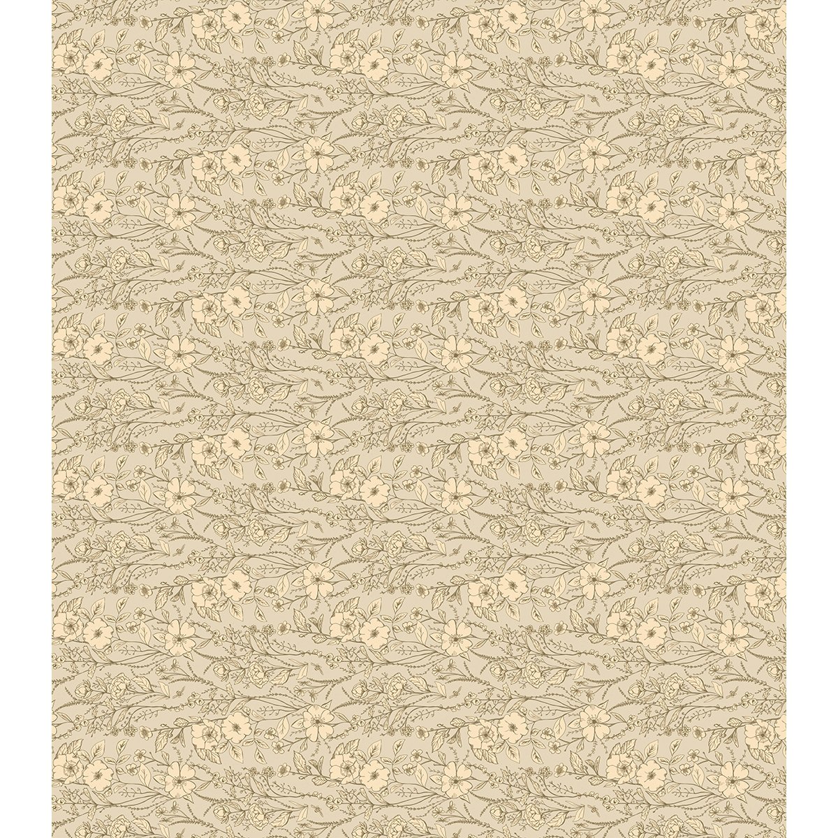 Craft Consortium Decoupage Papers 13.75