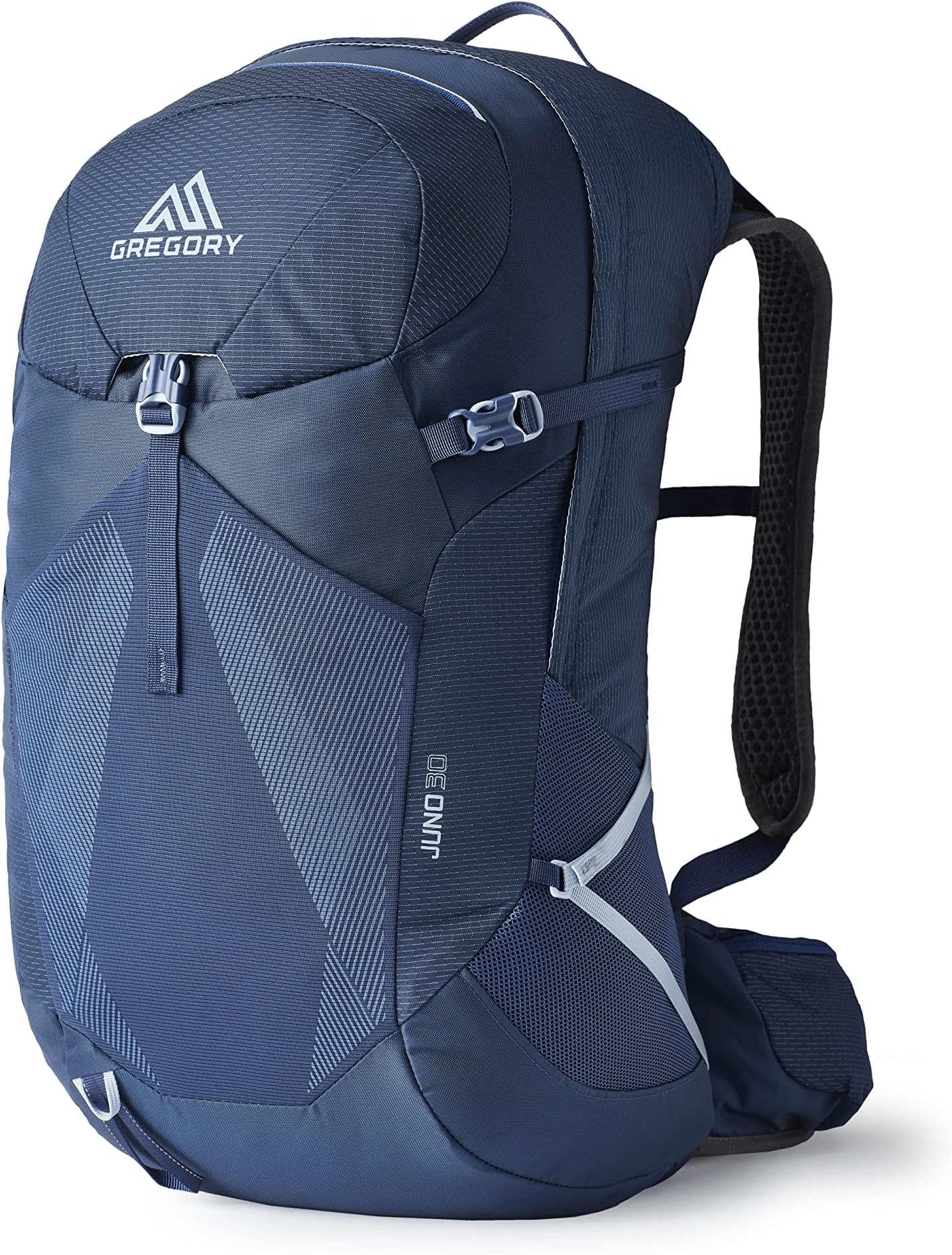 Juno Day Hiking Pack