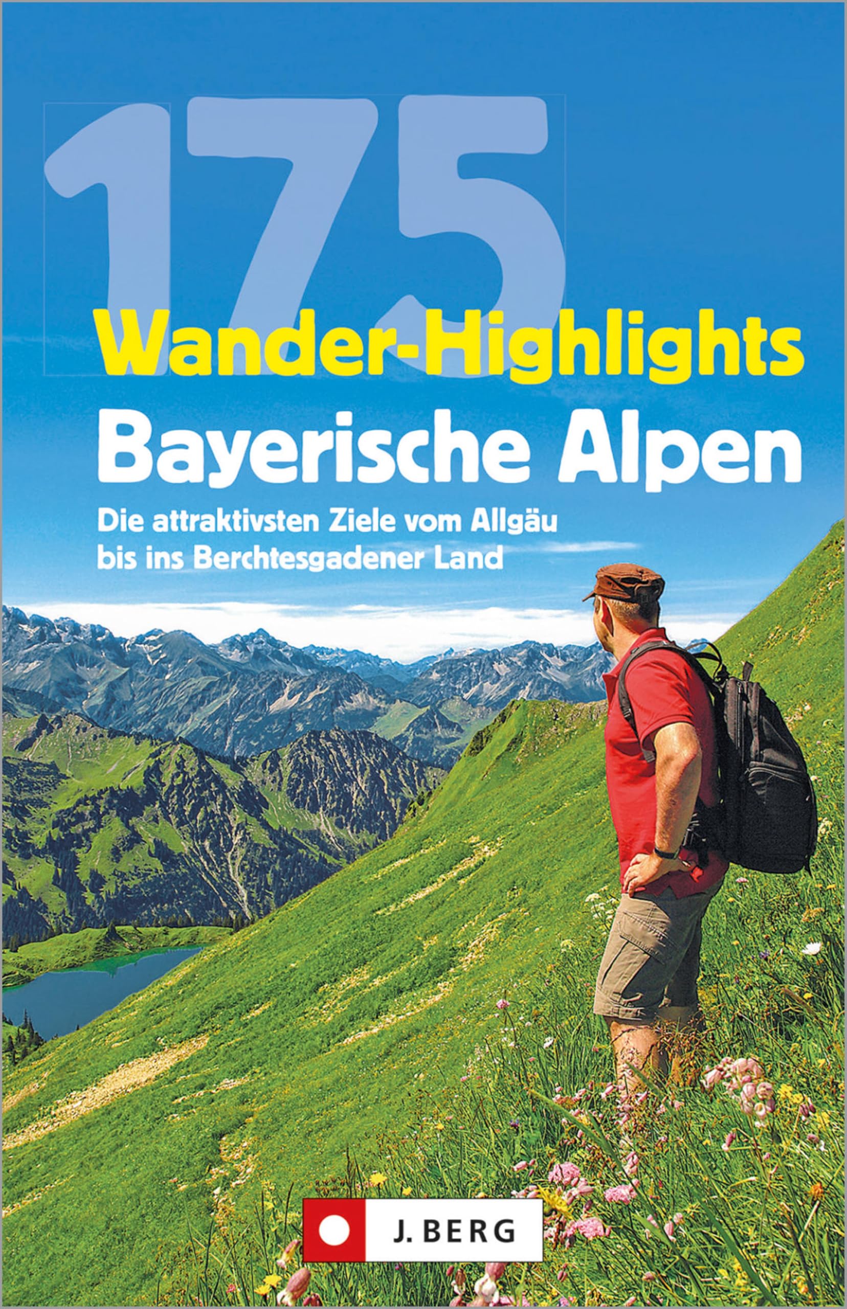 Kindle eBooks ab 0,99€