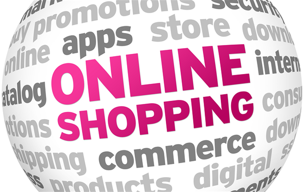Online Shopping BahrainAmazon.frAppstore for Android