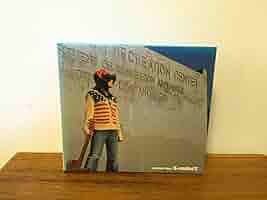 [廃盤] NO-LOOK-PASS　デモ CDセット2 91RBI-XoQzL._SY200_QL15_.jpg