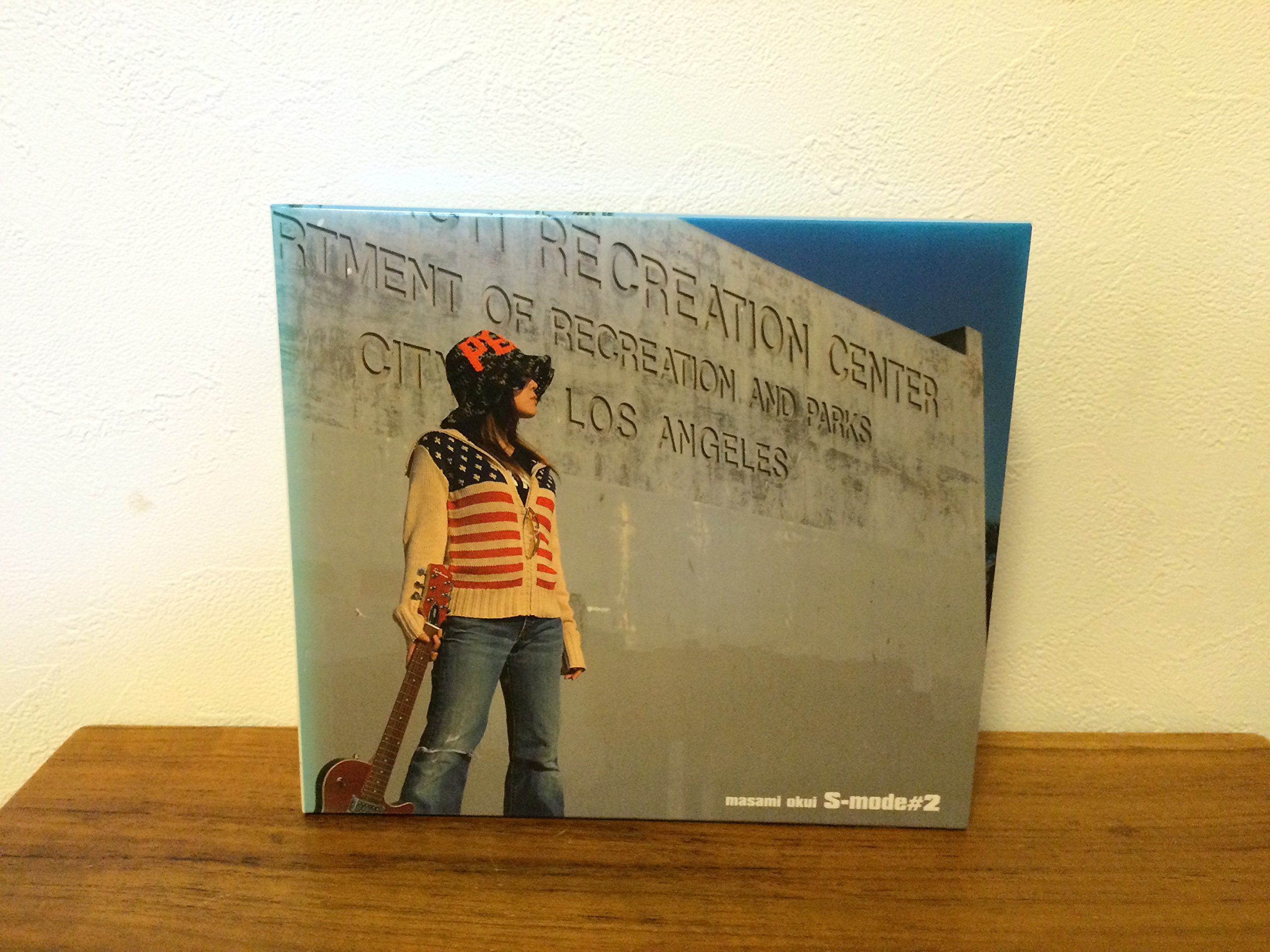 [廃盤] NO-LOOK-PASS　デモ CDセット 廃盤] NO-LOOK-PASS デモ CDセット 廃盤] NO-LOOK-PASS デモ CD