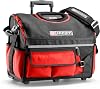 Probag Facom BS.R20PG Series Tool Box Trolley in Textile