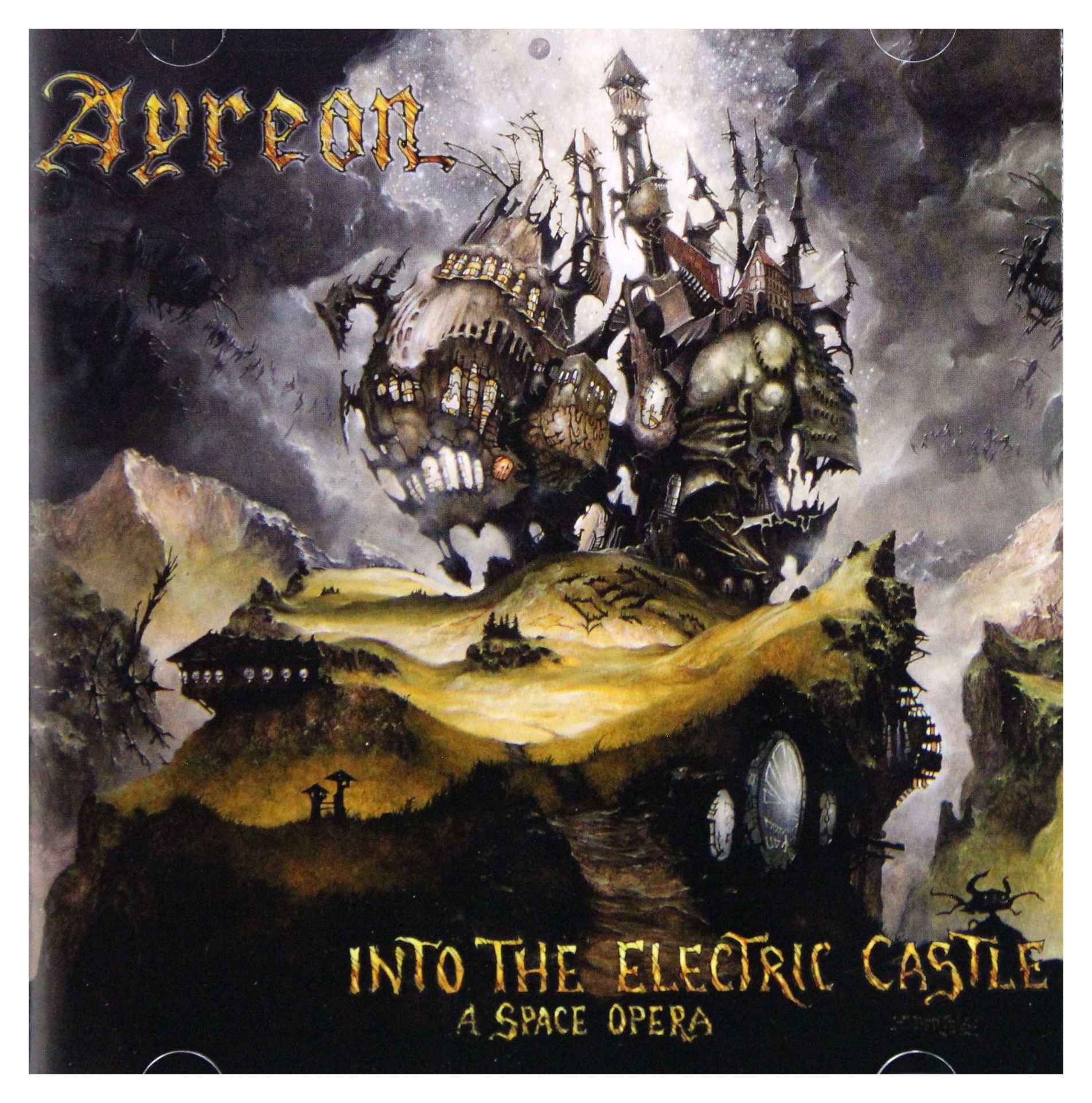 Into The Electric Castleexplicit_lyrics