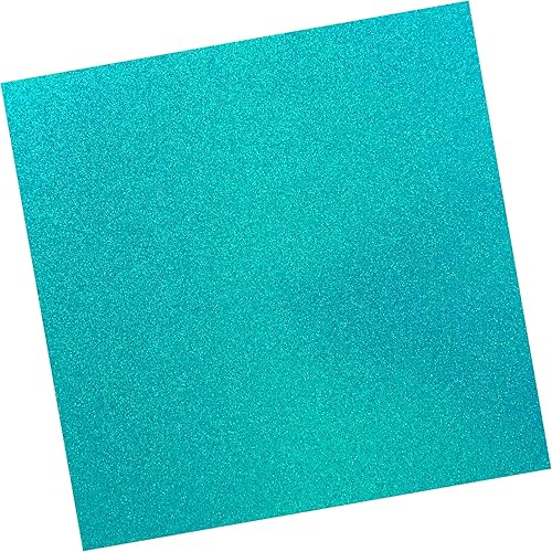 Cartulina azul claro con purpurina (10 hojas, 300 gsm) Cartulina azul claro Cartulina de 12 x 12 cartulina de colores (azul claro) disponible en Yaxa Venezuela