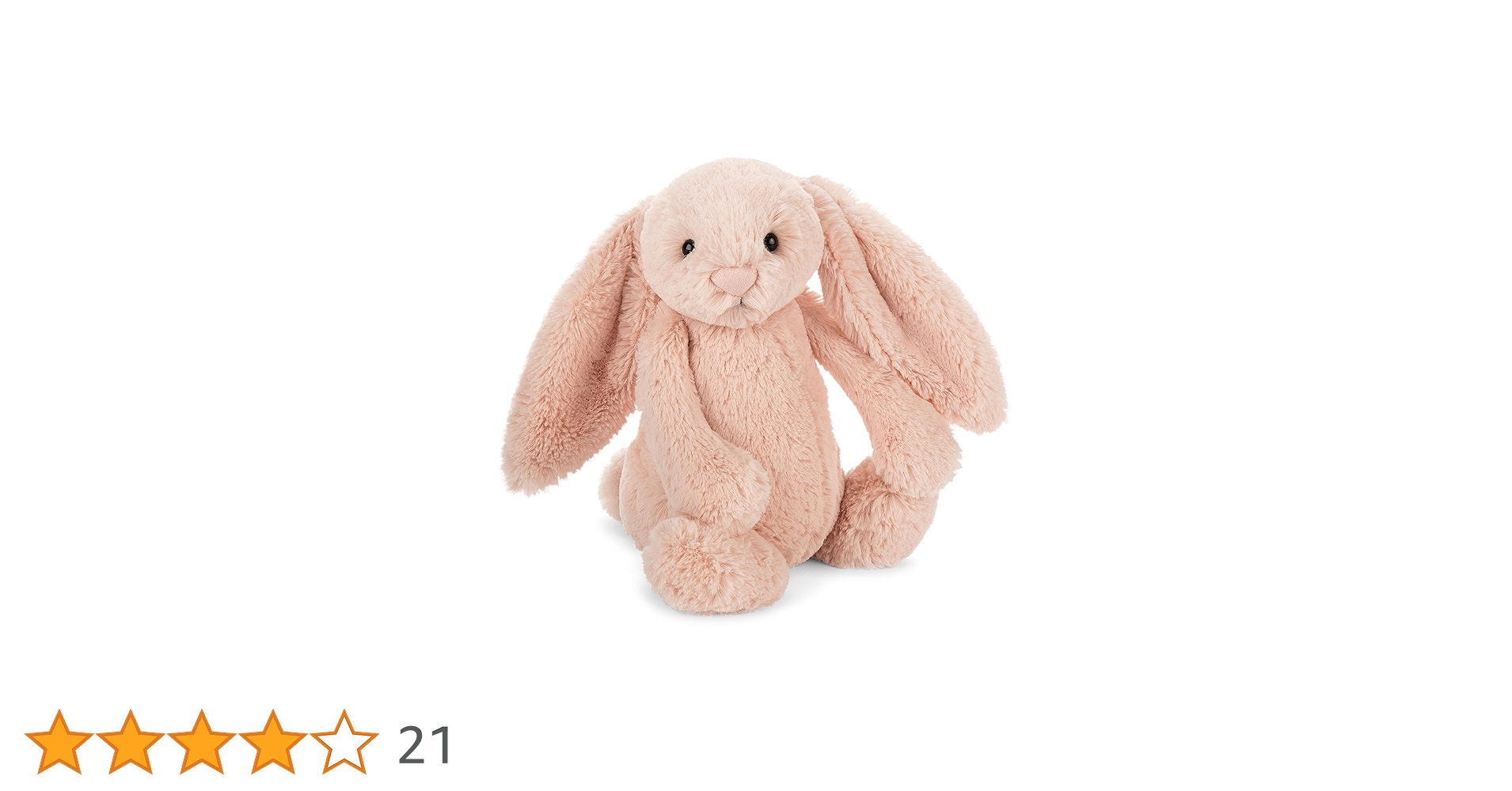 91RBTvKr2XL.jpg_BO30,255,255,