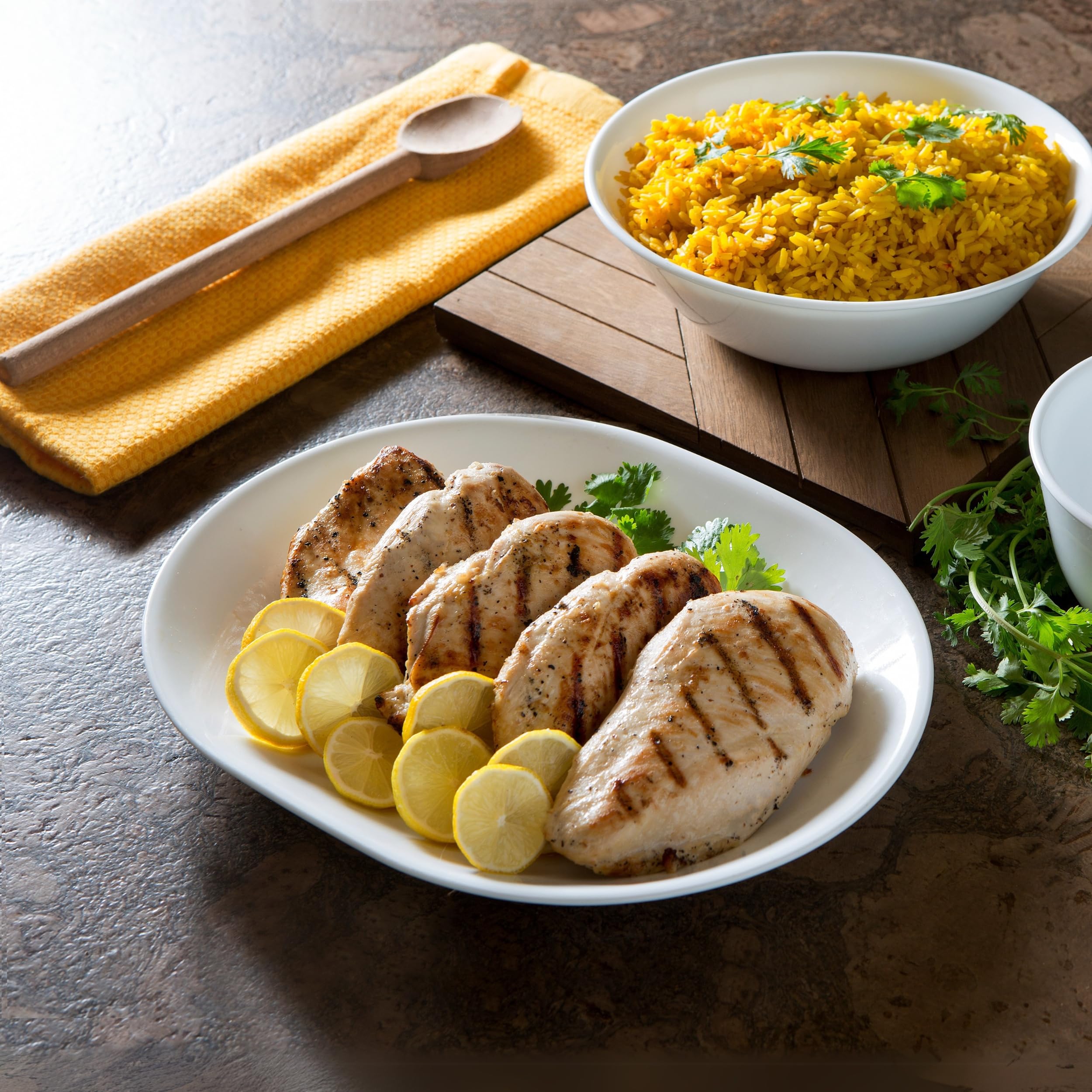 Lot De 4 Figurines Soldats NVA En Mouvement (Guerre Du Vietnam) - 1:35, Peintes à La Main