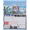 Product Photo 6