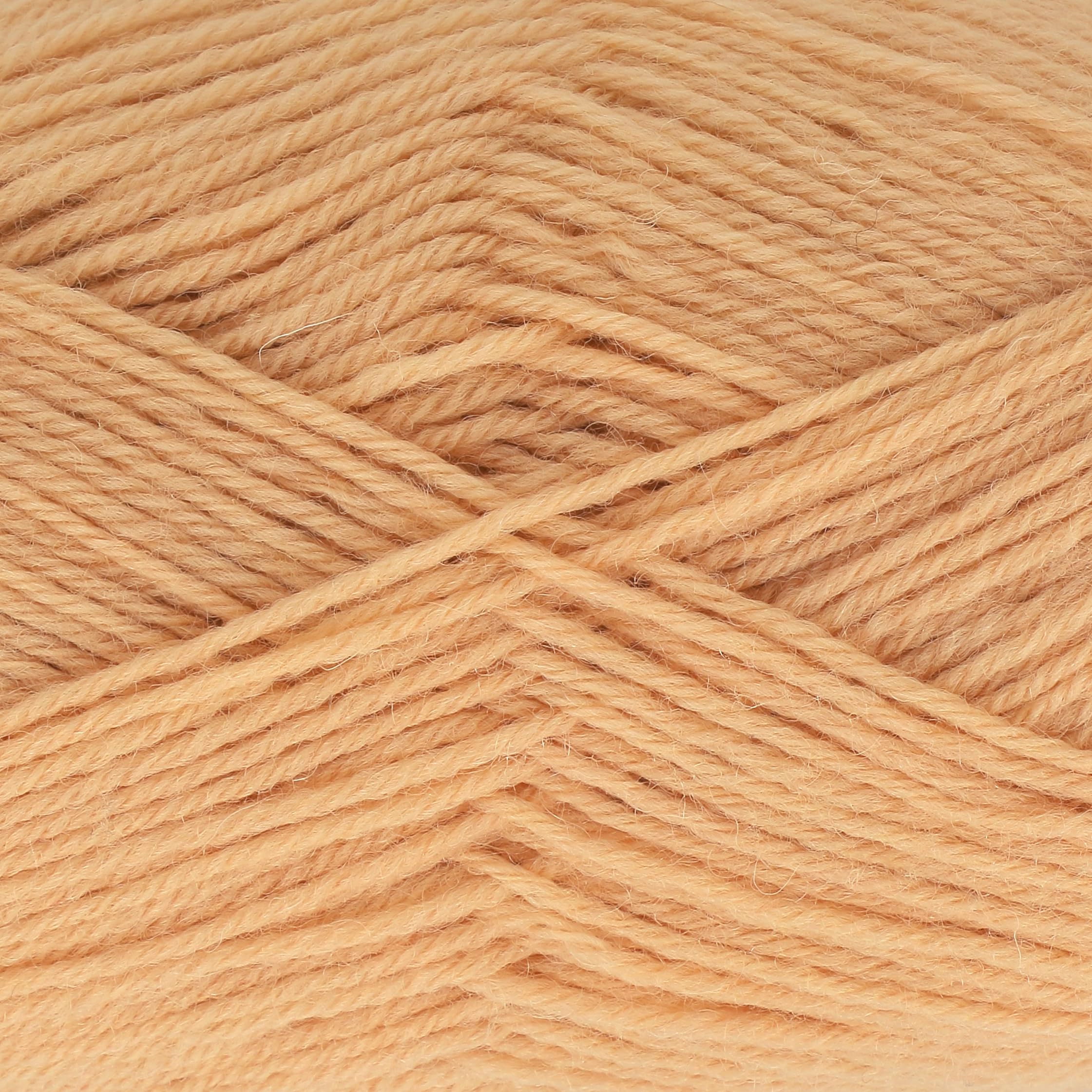 King Cole Merino Blend 4Ply - Camel (3945)