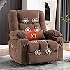 Product Photo 1