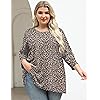 Product Photo 5