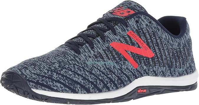new balance - men's limited edition minimus 20v3 shoes