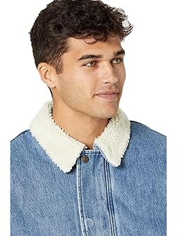 Juniper rinse levi's Clearance