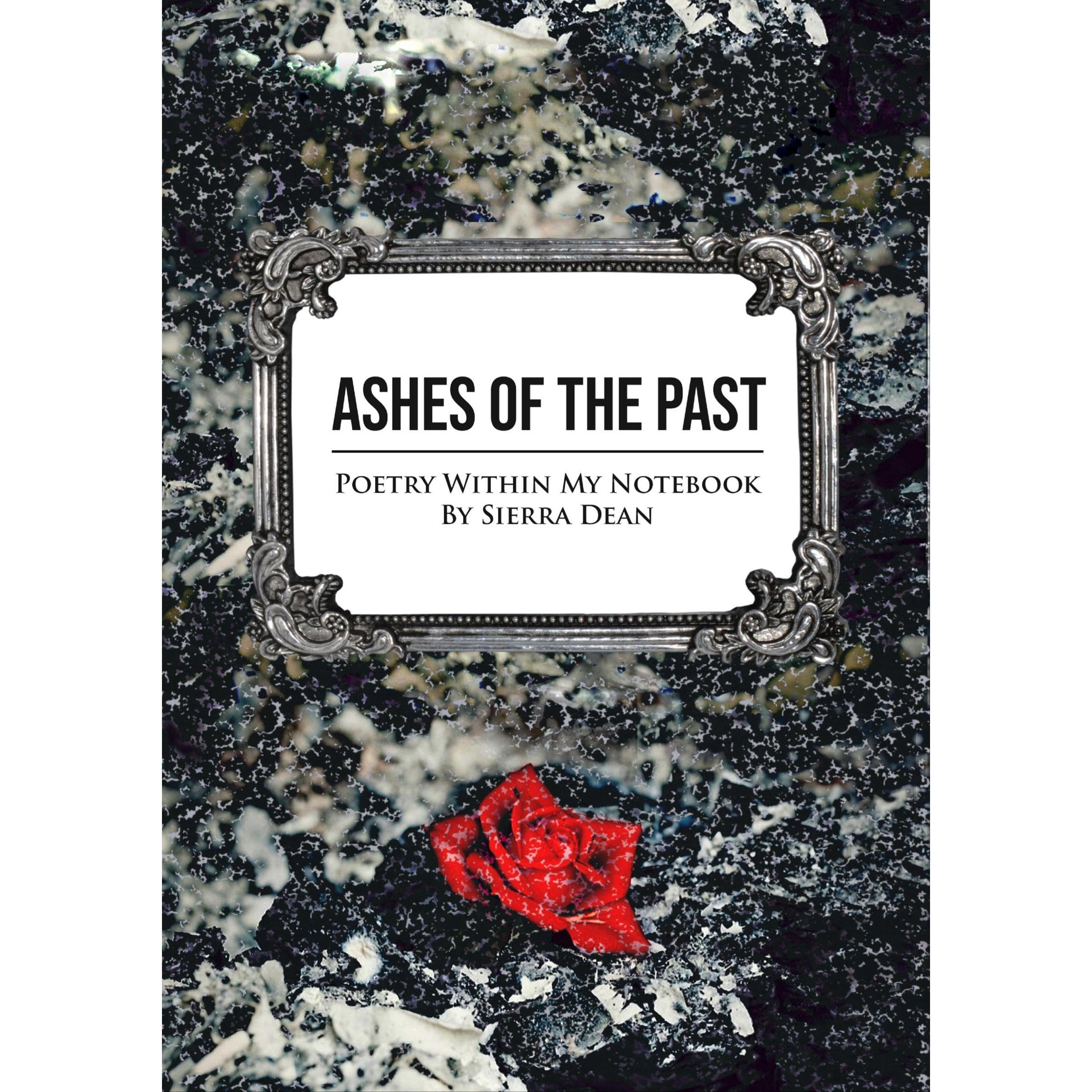Ashes Of The Past