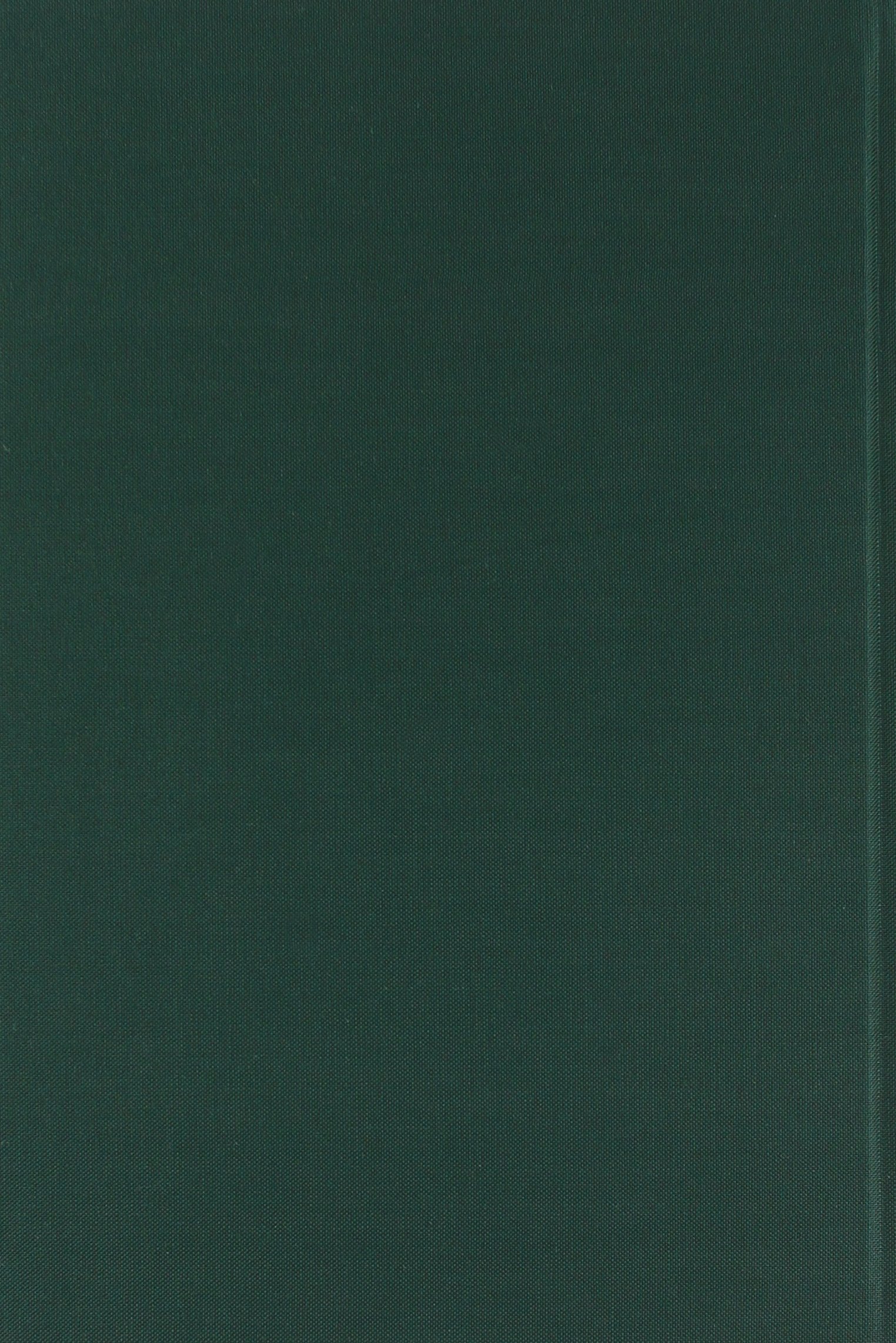 Reisetagebücher: Aufzeichnungen zur Schweiz, zu Frankreich, Holland, England und Deutschland: Aufzeichnungen zur Schweiz, zu Frankreich, Holland, ... Nerl-Steckelberg (Bibliotheca suevica)