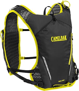 CamelBak   Hydration Pack Trail Run Vest 7 7L