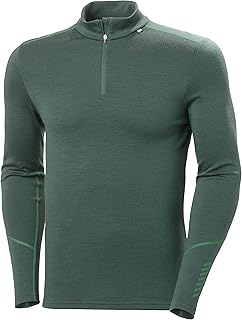 Cómo Usar una Camisa Verde para Hombres