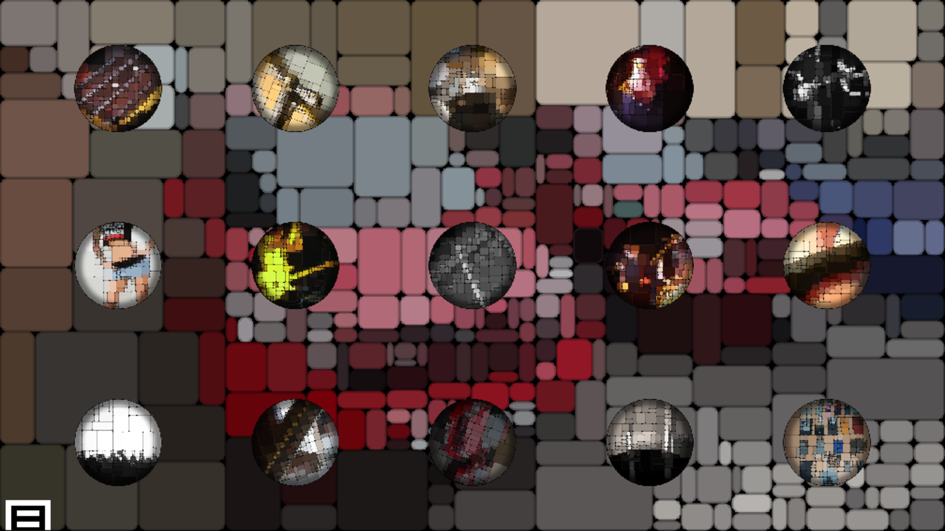 Bassdrum Sounds and RingtonesAmazon.deAppstore for Android