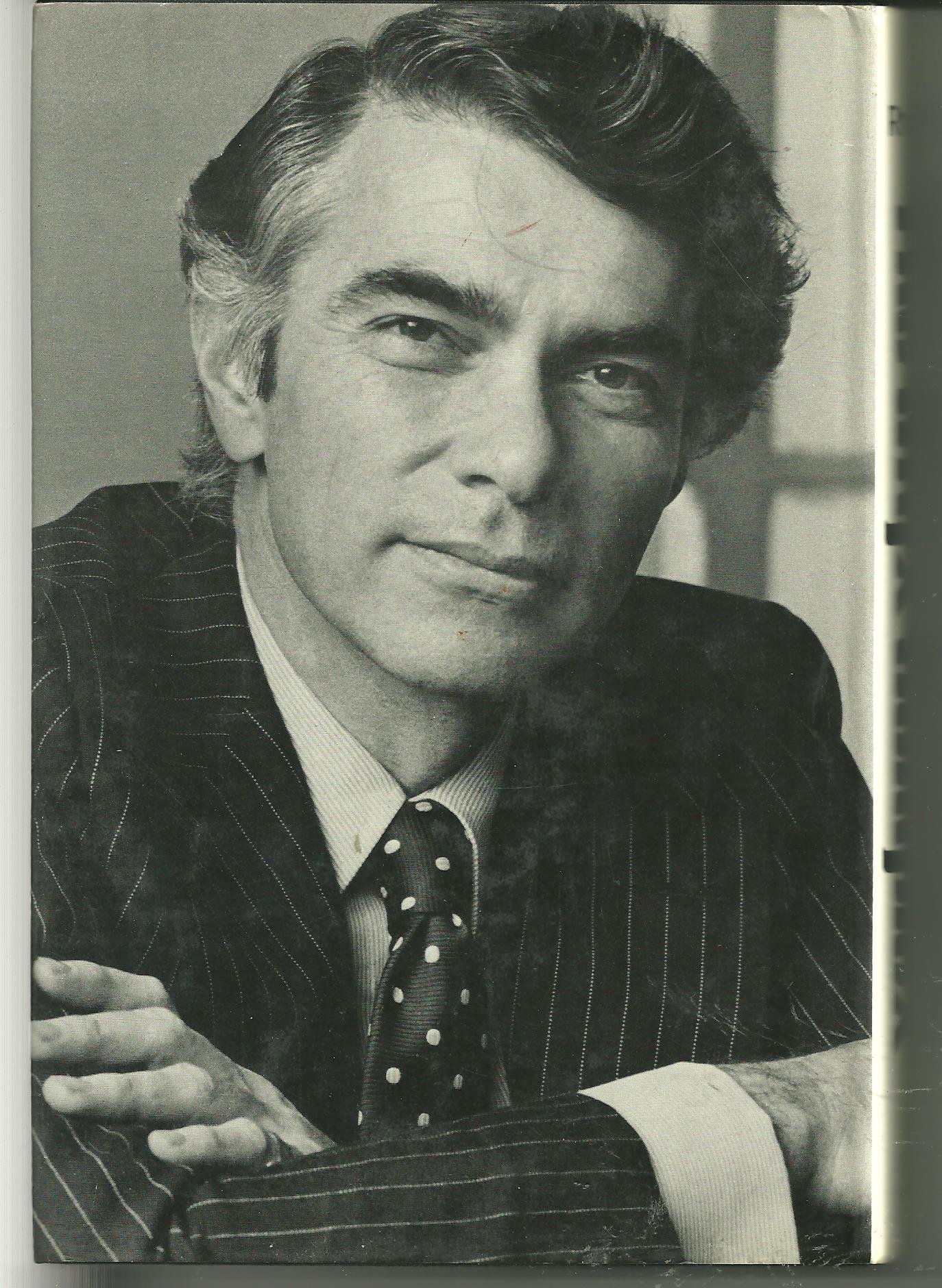 Russell Rhodes