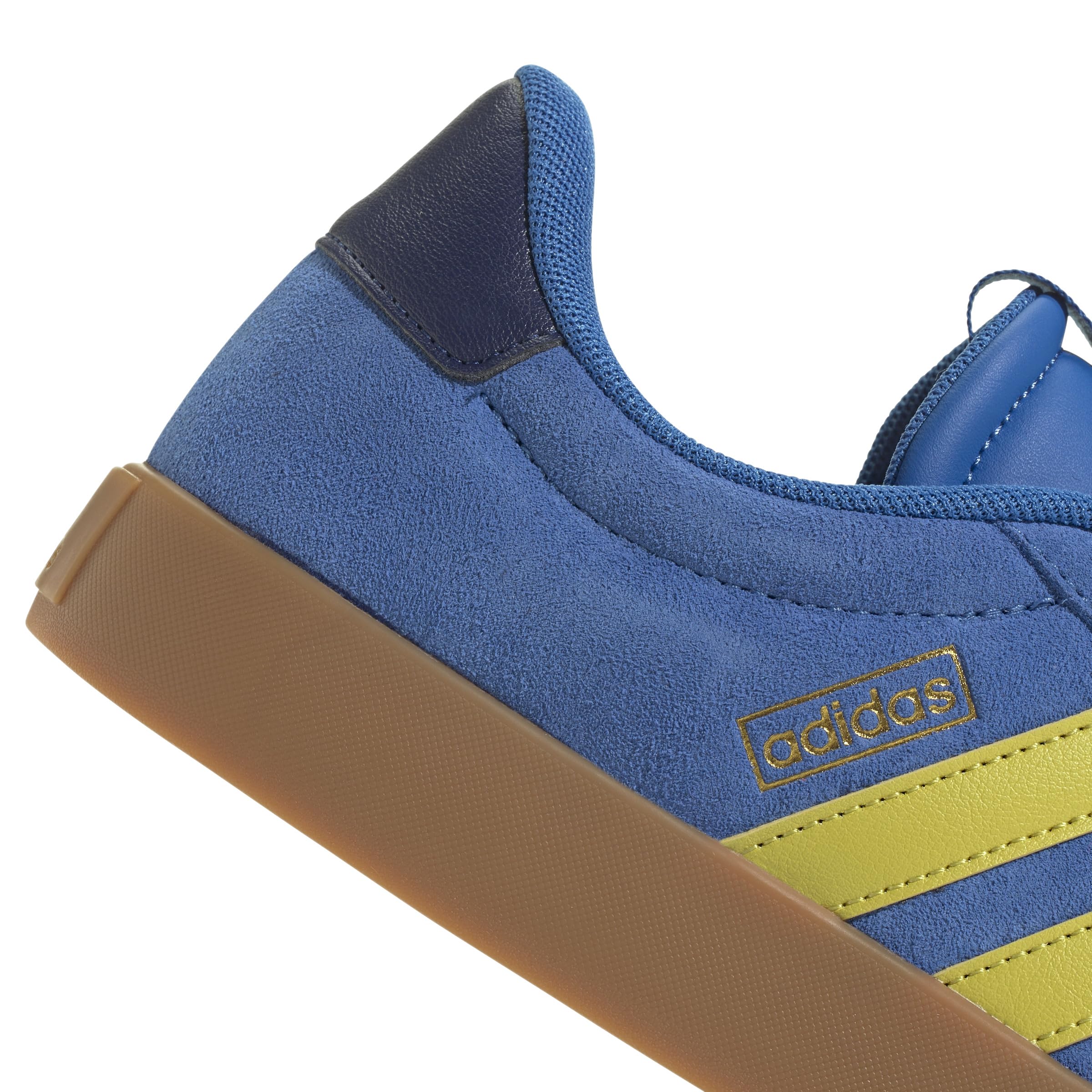 adidas VL Court 3.0 Shoes, Scarpe da Ginnastica Uomo