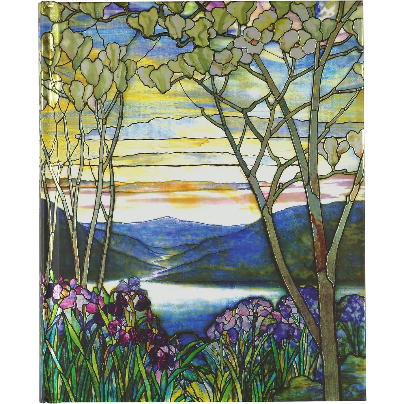 Gallery image 1