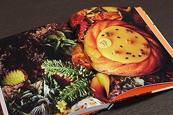 ピエール・エルメ サティーヌ /PIERRE HERME SATINE | ピエール