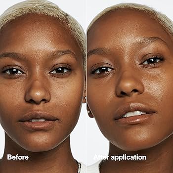 Amazon.com: Clinique Even Better Makeup Liquid Foundation