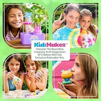 絵画 磁器プレート 4点セットZ00129 Amazon.com: 4m Magnetic