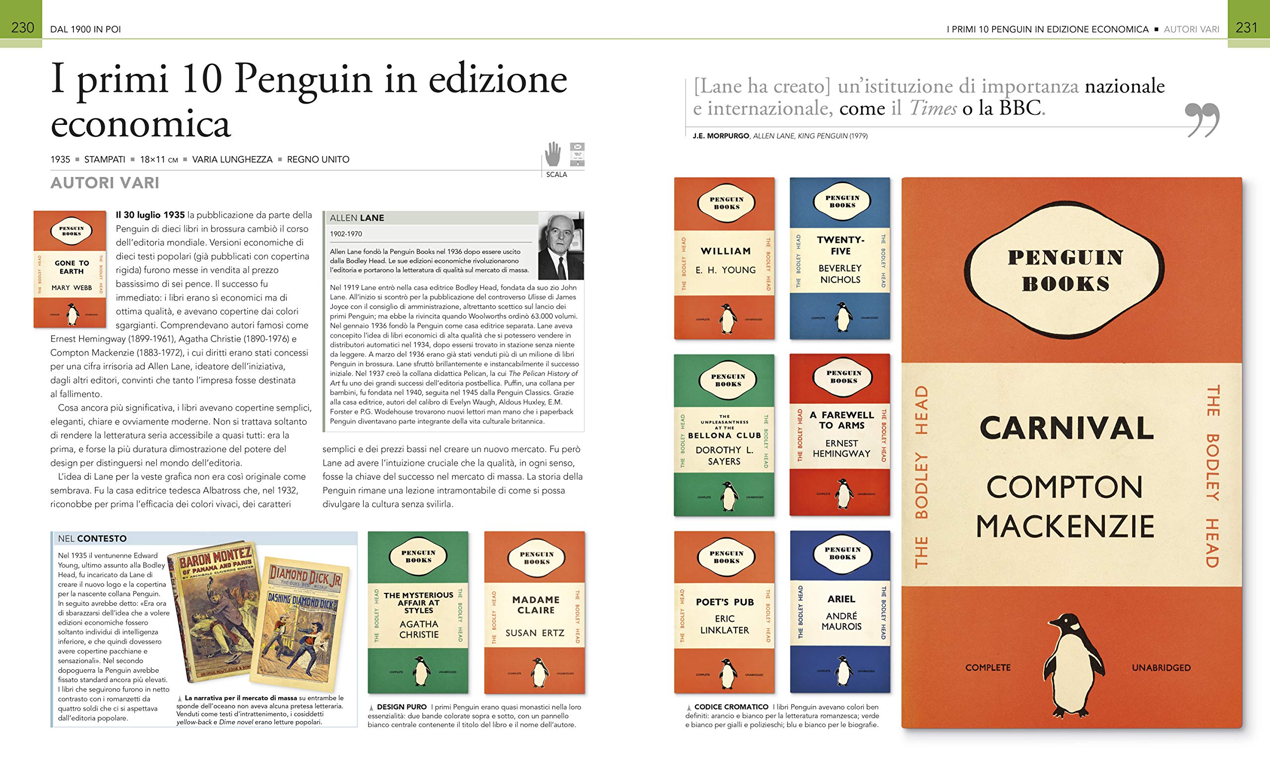 I libri che hanno cambiato la storia. Da «I Ching» a «Il Piccolo Principe». Ediz. a colori