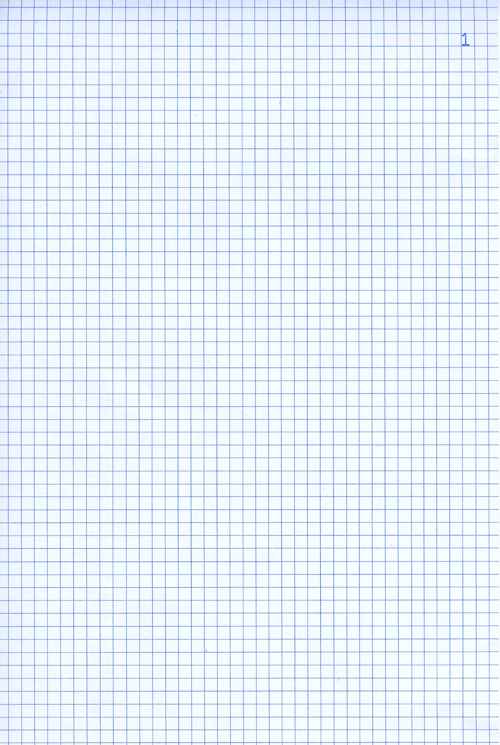 ELVE Registre "Corrigé" Annonay Quadrillé 5x5 Non Folioté 36 x 23 cm 200 pages