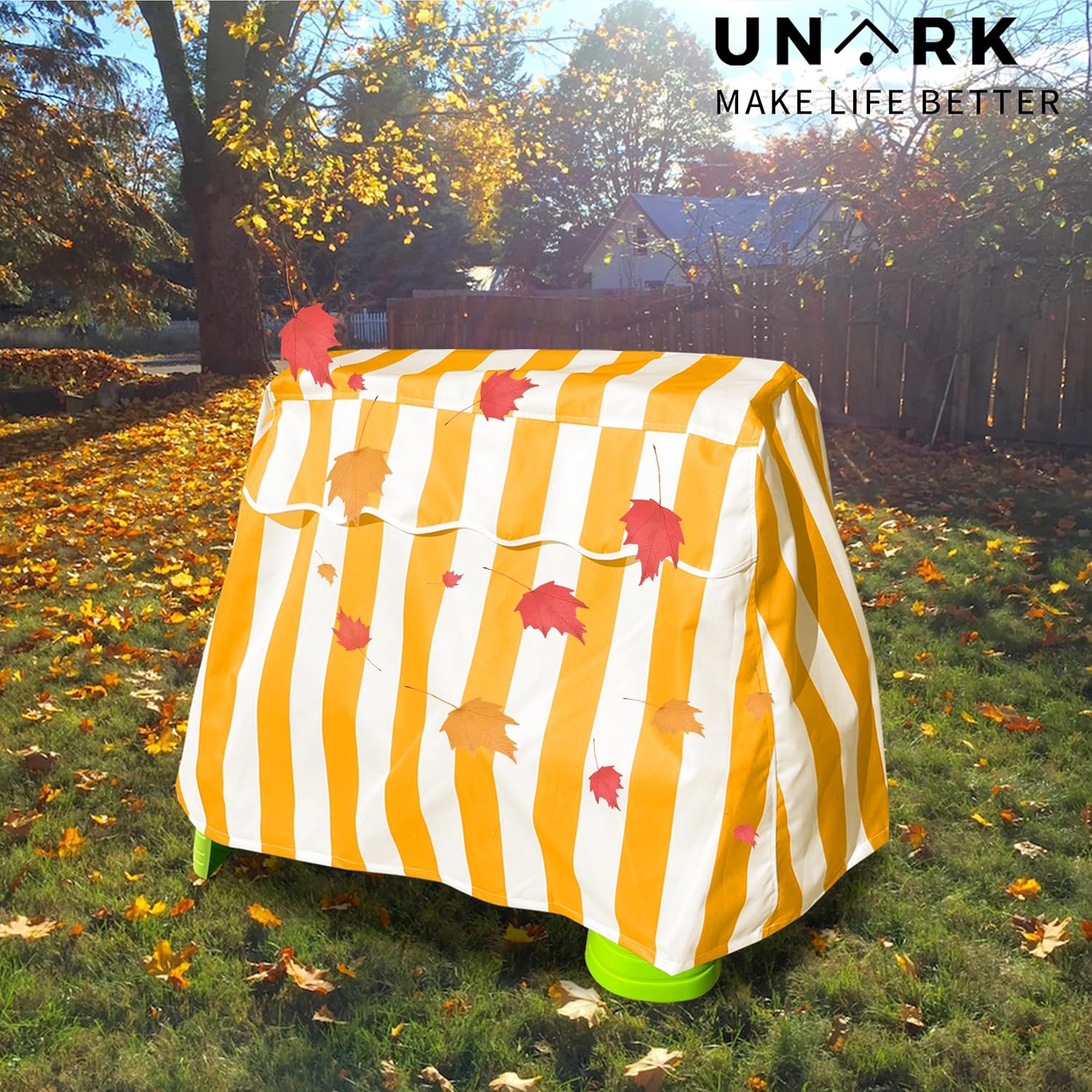 Water Table Cover Toddler Outdoor Toys for Toddlers 1-3, Outdoor Toys Cover, Water Table Accessories