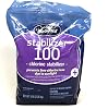 BioGuard Stabilizer 100, 5 lb, Chlorine Stablizer, Prevents Sunlight-Induced Chlorine Loss, Reduces Chlorine Consumptiion