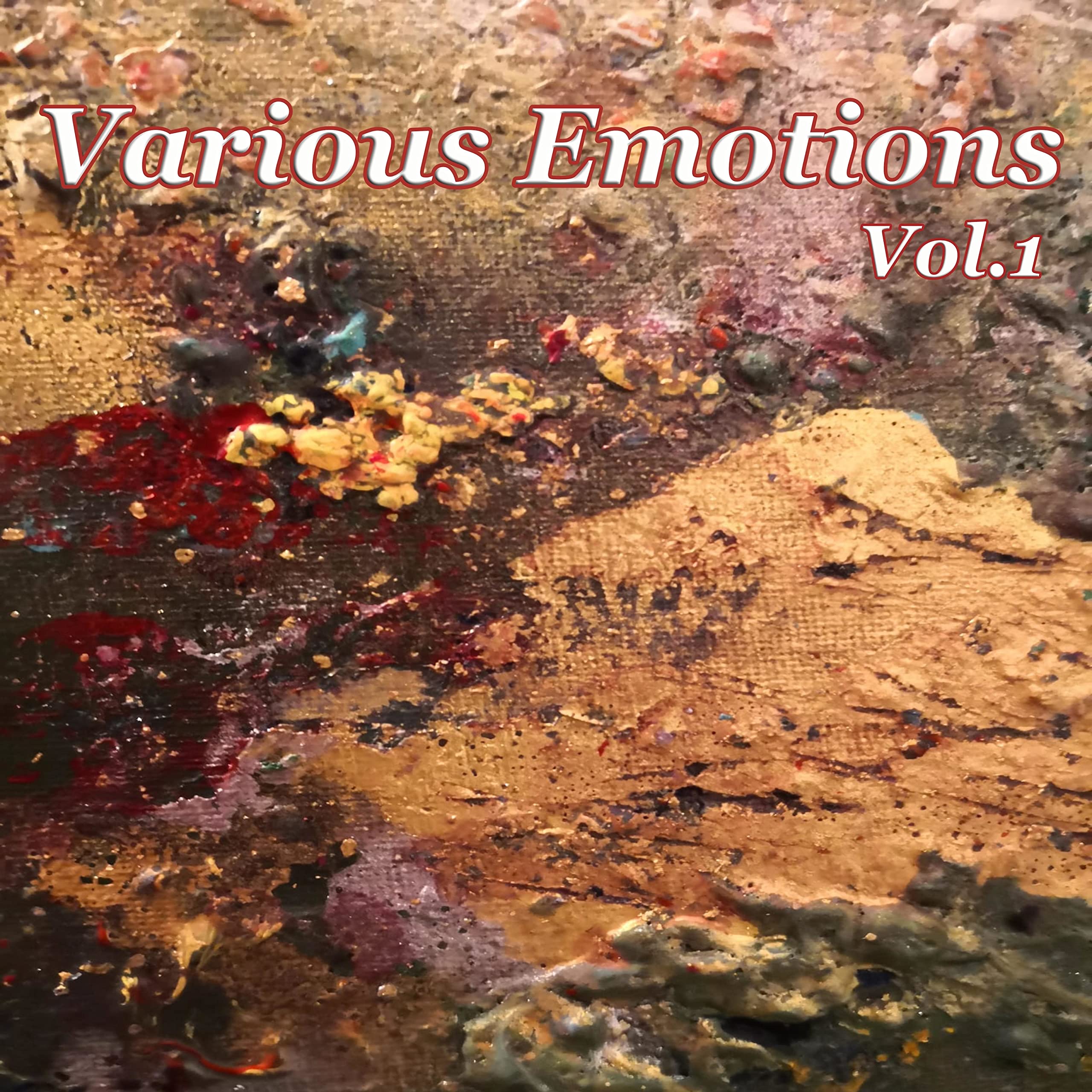 Riccardo Nanni Cristiano Alberghini