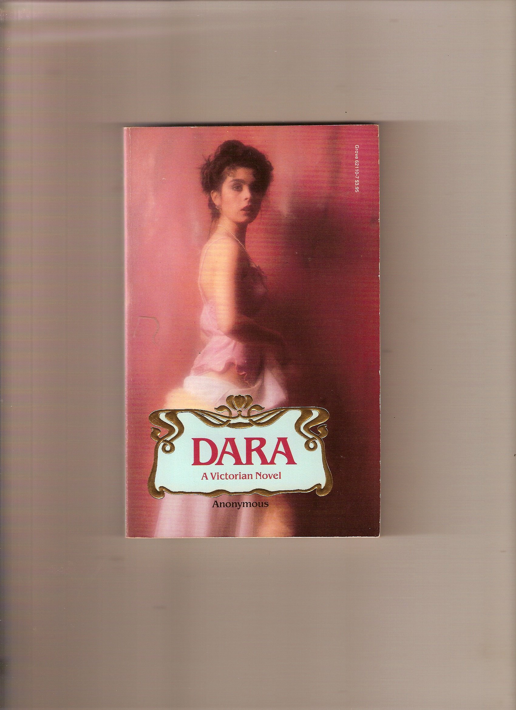 Dara