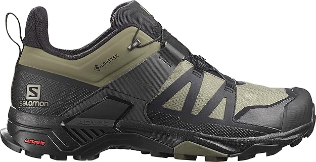 salomon 369024
