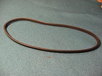 lathe belt