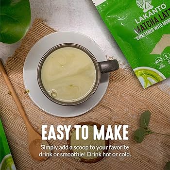 ダイエットドリンク risouno matcha latte Amazon.co.jp: ファンファレ りそうの抹茶ラテ （ ダイエット